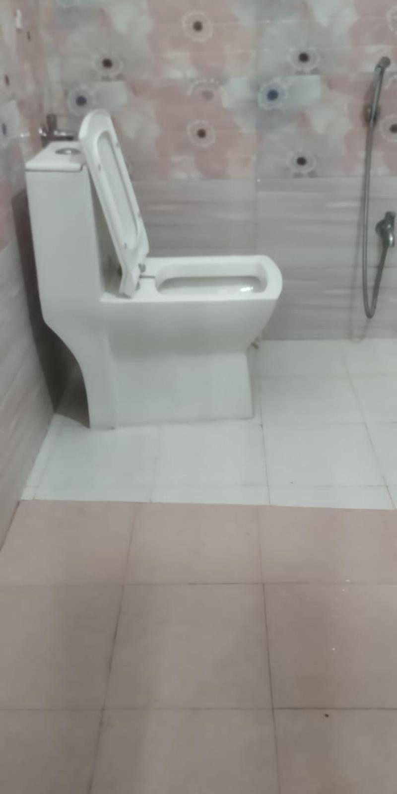 Anant Paying Guest House Ayodhya 外观 照片